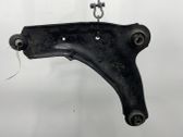 Front lower control arm/wishbone