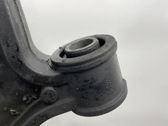 Front lower control arm/wishbone