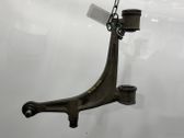 Front lower control arm/wishbone