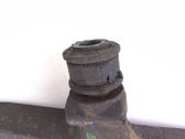 Front lower control arm/wishbone