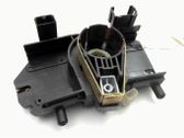 Airbag slip ring squib (SRS ring)