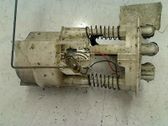 Fuel level sensor