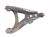 Front lower control arm/wishbone
