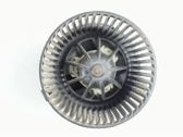 Heater fan/blower