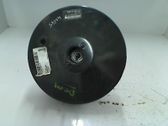 Brake booster