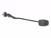 Brake pedal