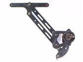 Fensterheber mechanisch Tür hinten