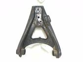 Front lower control arm/wishbone