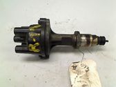 Spark distributor