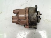 Spark distributor