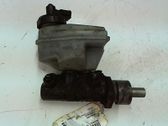 Master brake cylinder