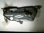 Motor del limpiaparabrisas trasero