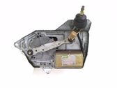 Wischermotor Heckscheibe