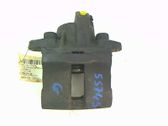 Caliper de freno delantero