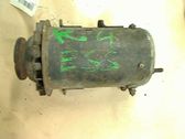 Generator/alternator