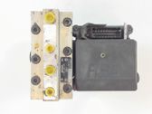 ABS Steuergerät