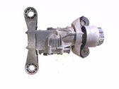 Hinterachsdifferential