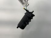 Kraftstofffilter