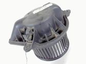 Heater fan/blower