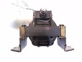 High voltage ignition coil