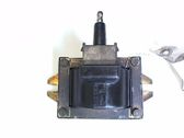 High voltage ignition coil