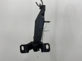Soporte de la caja de cambios