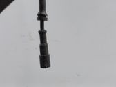 Rear suspension assembly kit set