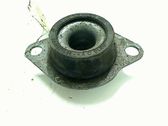 Gearbox mount