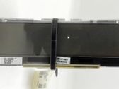 Screen/display/small screen