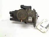 Spark distributor