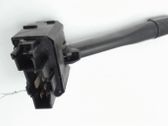 Indicator stalk