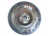 Volant moteur