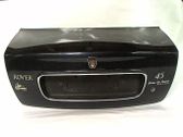 Tailgate/trunk/boot lid