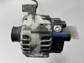 Generator/alternator