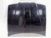 Engine bonnet/hood
