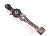 Front control arm
