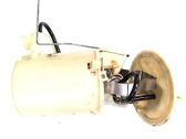 In-tank fuel pump