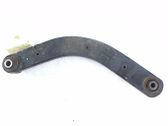 Rear control arm