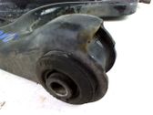 Front lower control arm/wishbone