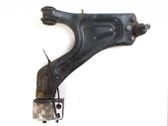 Front lower control arm/wishbone