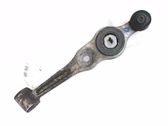 Front control arm