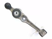Front control arm