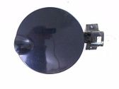 Fuel tank cap