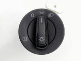 Light switch