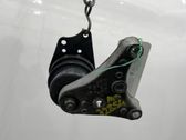 Soporte de montaje del motor