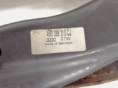 Front subframe