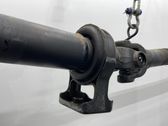 Drive shaft (set)