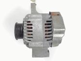Generator/alternator