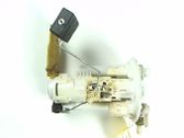 In-tank fuel pump