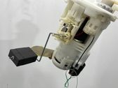 In-tank fuel pump